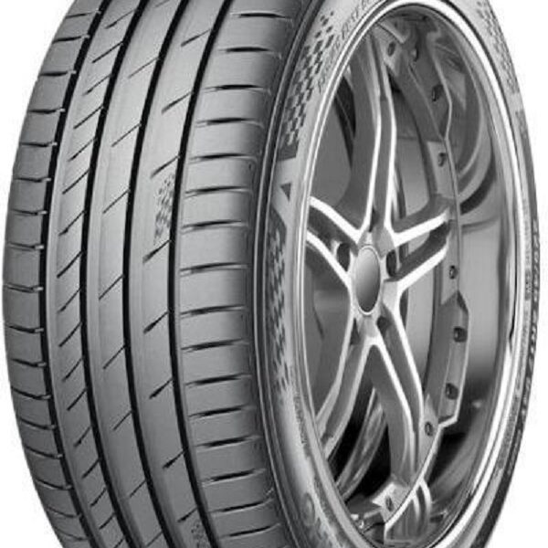 Anvelopa de vară KUMHO PS71 255/45 R19 104W XL