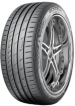 Anvelopa de vară KUMHO PS71 EV 255/45 R20 101V