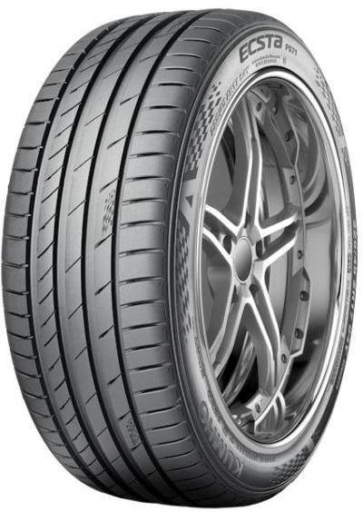 Anvelopa de vară KUMHO PS71 EV 255/45 R20 101V