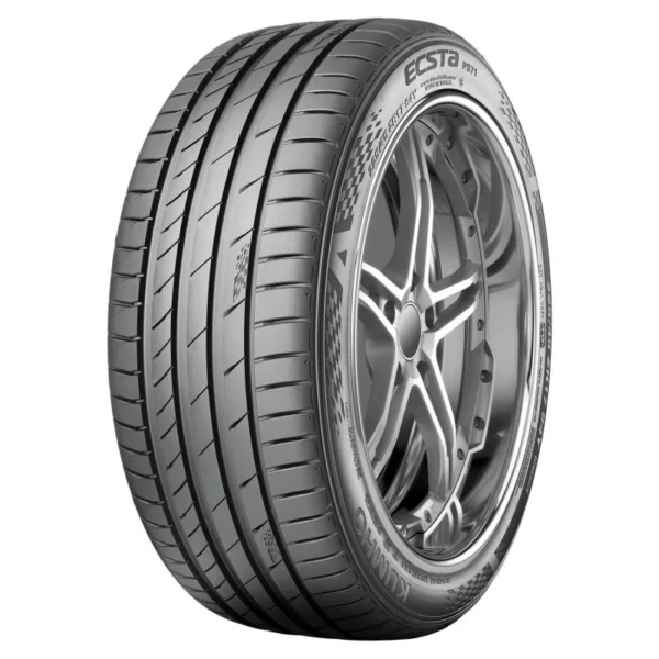 Anvelopa de vară KUMHO PS71 SUV 2022 255/55 R18 109Y XL