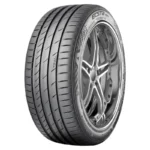 Anvelopa de vară KUMHO PS71 XRP 225/40 R18 88Y RFT