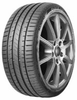 Anvelopa de vară KUMHO PS72 205/50 R17 93Y XL