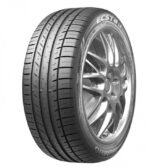 Anvelopa de vară KUMHO PS91 255/40 R18 99Y XL