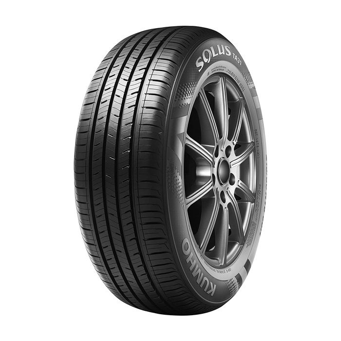Anvelopa de vară KUMHO TA31 2023 205/65 R16 95H
