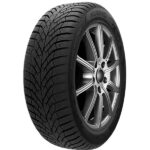 Anvelopa de iarnă KUMHO WP52 2023 185/60 R16 86H