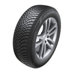 Anvelopa all season LAUFENN G FIT 4S LH71 225/50 R17 98V XL