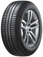 Anvelopa de vară LAUFENN G FIT EQ+ LK41 175/65 R14 82T