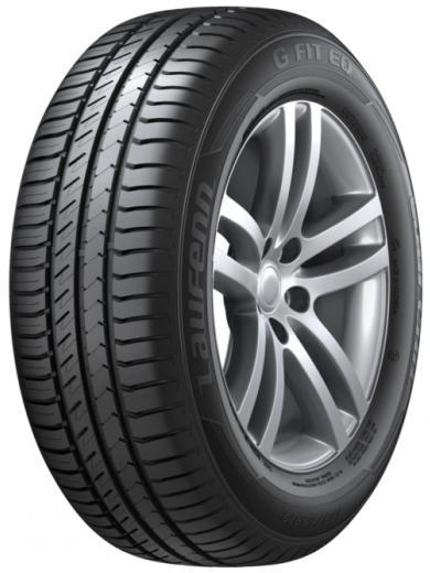 Anvelopa de vară LAUFENN G FIT EQ+ LK41 175/65 R14 82T