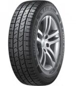 Anvelopa de iarnă LAUFENN I FIT VAN LY31 235/65 R16C 115/113R