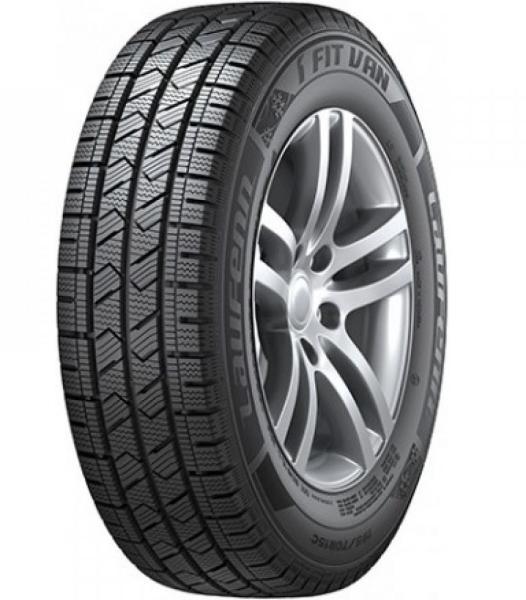 Anvelopa de iarnă LAUFENN I FIT VAN LY31 235/65 R16C 115/113R
