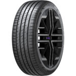 Anvelopa de vară LAUFENN S FIT2 LK12 205/55 R16 91H