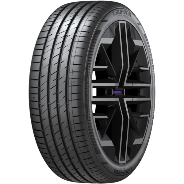 Anvelopa de vară LAUFENN S FIT2 LK12 205/55 R16 91H