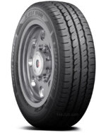 Anvelopa de vară LAUFENN X FIT VAN LV01 225/70 R15C 112/110S