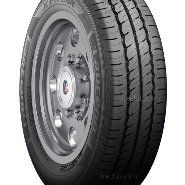 Anvelopa de vară LAUFENN X FIT VAN LV01 225/70 R15C 112/110S