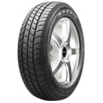 Anvelopa all season Maxxis AL2 4AS 2020 225/55 R17C 109/107H