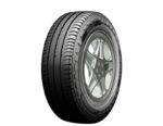 Anvelopa de vară MICHELIN AGILIS 3 205/65 R16C 107/105T