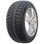 Anvelopa de iarnă MICHELIN ALPIN 6 175/60 R18 85H