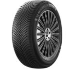 Anvelopa de iarnă MICHELIN ALPIN 7 215/60 R16 99T XL