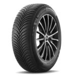 Anvelopa all season MICHELIN CROSSCLIMATE 2 SUV 255/40 R20 101H XL