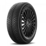 Anvelopa all season MICHELIN CROSSCLIMATE 3 205/50 R17 93V XL