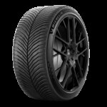 Anvelopa all season MICHELIN CROSSCLIMATE 3 SPORT 285/45 R20 112Y XL