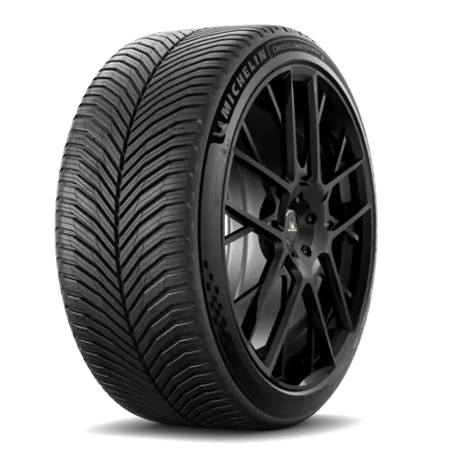 Anvelopa all season MICHELIN CROSSCLIMATE 3 SPORT 285/45 R20 112Y XL