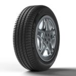 Anvelopa de vară MICHELIN PRIMACY 3* MOE RUN FLAT 2023 275/40 R18 99Y RFT