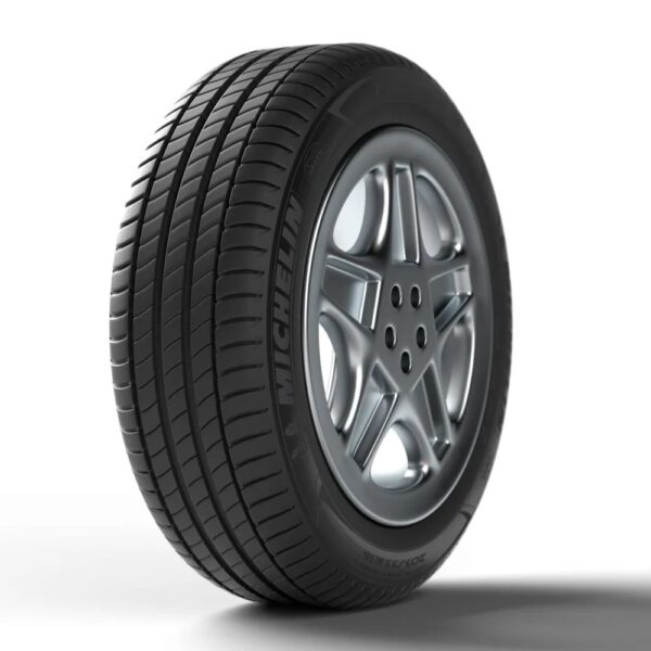 Anvelopa de vară MICHELIN PRIMACY 3* MOE RUN FLAT 2023 275/40 R18 99Y RFT