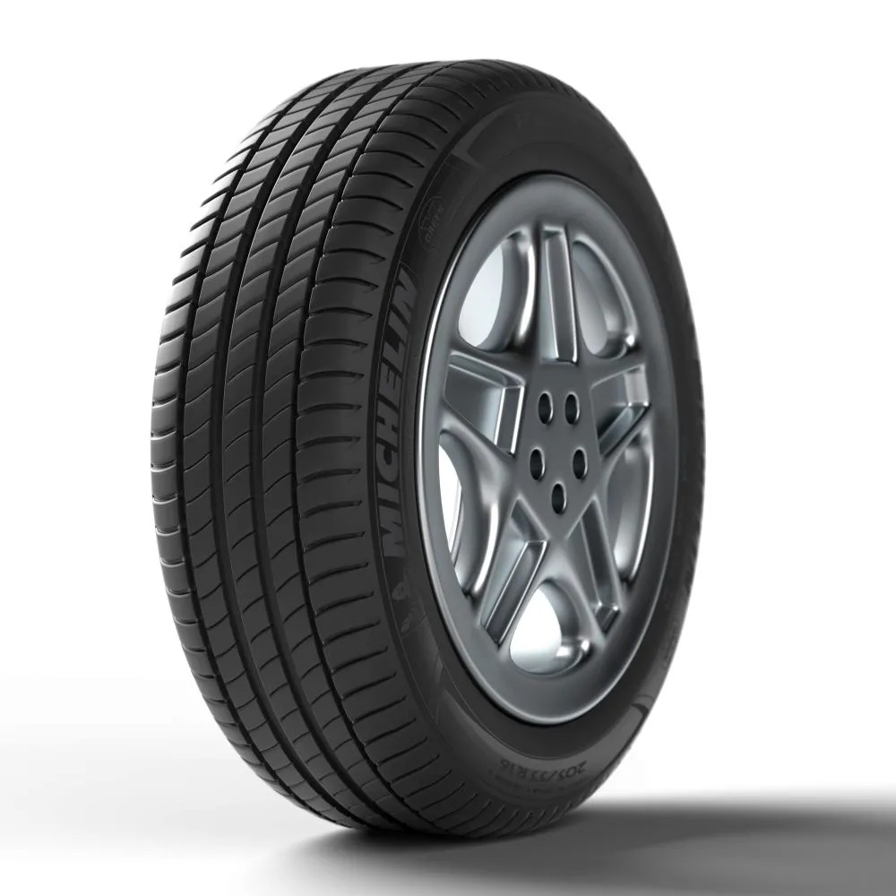 Anvelopa de vară MICHELIN PRIMACY 3* MOE RUN FLAT 2023 275/40 R18 99Y RFT