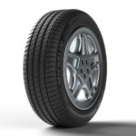 Anvelopa de vară MICHELIN PRIMACY 3* 225/55 R17 97Y RFT