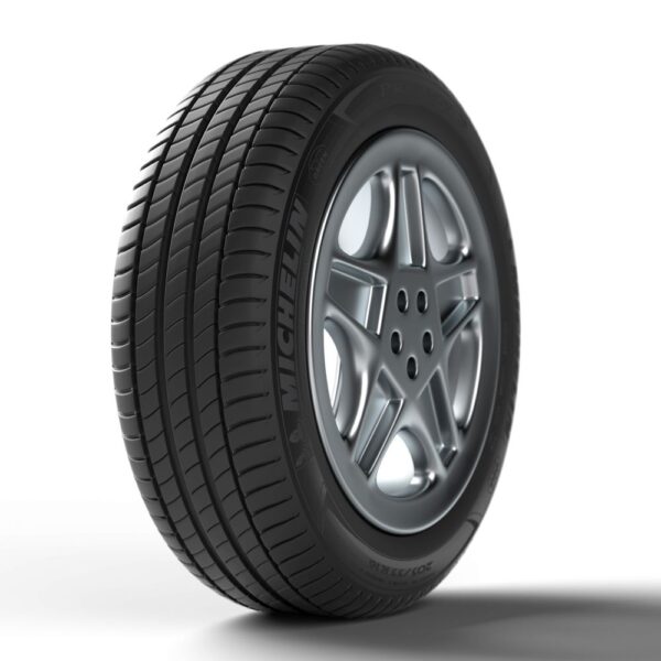 Anvelopa de vară MICHELIN PRIMACY 3* 205/55 R17 95W XL RFT