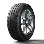 Anvelopa de vară MICHELIN PRIMACY 4 195/55 R15 85V