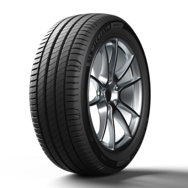 Anvelopa de vară MICHELIN PRIMACY 4 195/55 R15 85V
