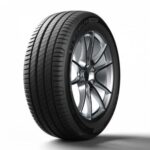 Anvelopa de vară MICHELIN PRIMACY 4 2021 255/50 R18 106Y XL