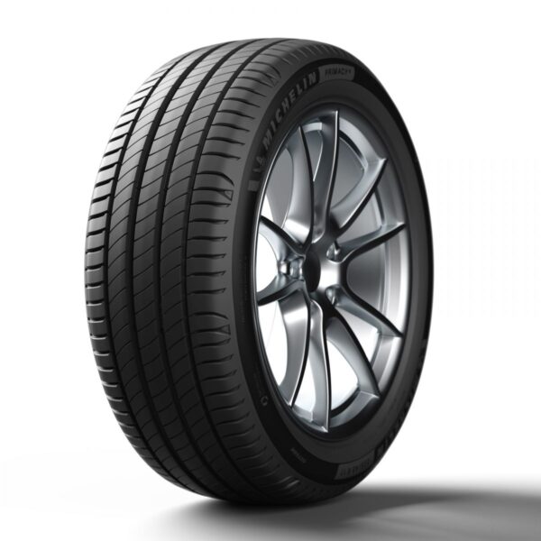 Anvelopa de vară MICHELIN PRIMACY 4 AO1 225/55 R18 102Y XL