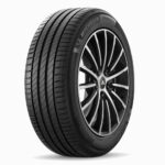 Anvelopa de vară MICHELIN PRIMACY 4+ RG 225/55 R16 99W XL