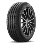 Anvelopa de vară MICHELIN PRIMACY 4 SUV 295/35 R21 108Y XL
