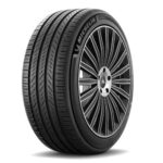 Anvelopa de vară MICHELIN PRIMACY 5 215/60 R16 99H XL