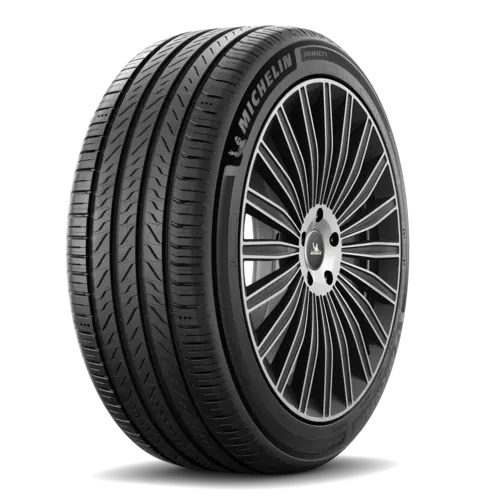 Anvelopa de vară MICHELIN PRIMACY 5 NRG RG 225/45 R17 94W XL