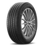 Anvelopa all season MICHELIN PRIMACY ALLSEASON 275/55 R20 117W XL