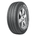 Anvelopa de vară NOKIAN TYRES CARGOPROOF C 205/75 R16C 113/111R