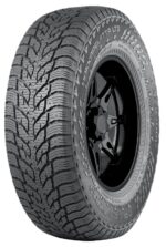 Anvelopa de iarnă NOKIAN TYRES HAKKAPELIITA LT3 285/70 R17 121/118Q