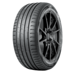 Anvelopa de vară NOKIAN TYRES POWERPROOF 1 235/50 R20 104W XL