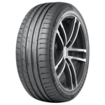 Anvelopa de vară NOKIAN TYRES POWERPROOF 2 225/55 R18 102V XL