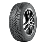 Anvelopa all season NOKIAN TYRES SEASONPROOF 1 185/60 R15 88H XL