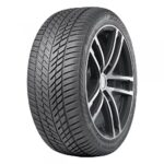 Anvelopa all season NOKIAN TYRES SEASONPROOF 2 225/65 R17 106V XL