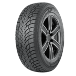 Anvelopa all season NOKIAN TYRES SEASONPROOF C1 215/60 R17C 109/107T