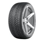 Anvelopa de iarnă NOKIAN TYRES SNOWPROOF 1 215/55 R17 98H XL