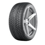 Anvelopa de iarnă NOKIAN TYRES SNOWPROOF 1 195/55 R16 91H XL