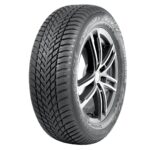Anvelopa de iarnă NOKIAN TYRES SNOWPROOF 2 215/60 R16 99H XL